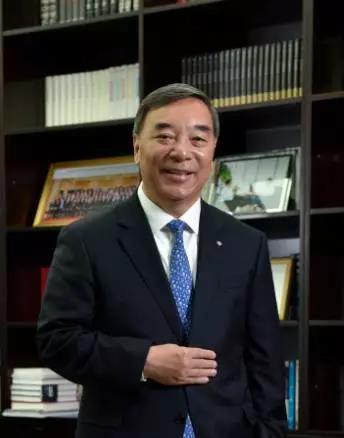 今年会·jnh(中国区)官方网站入口