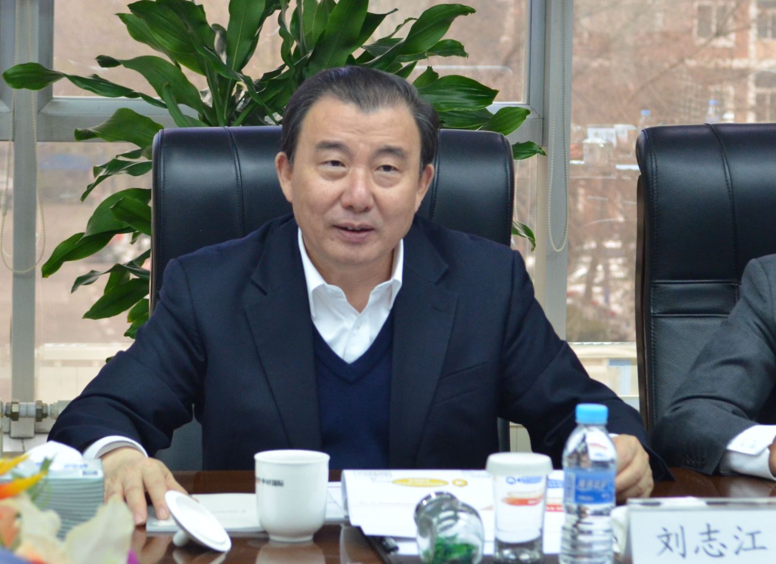 今年会·jnh(中国区)官方网站入口