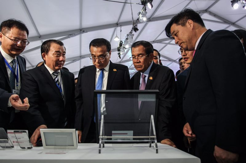 今年会·jnh(中国区)官方网站入口