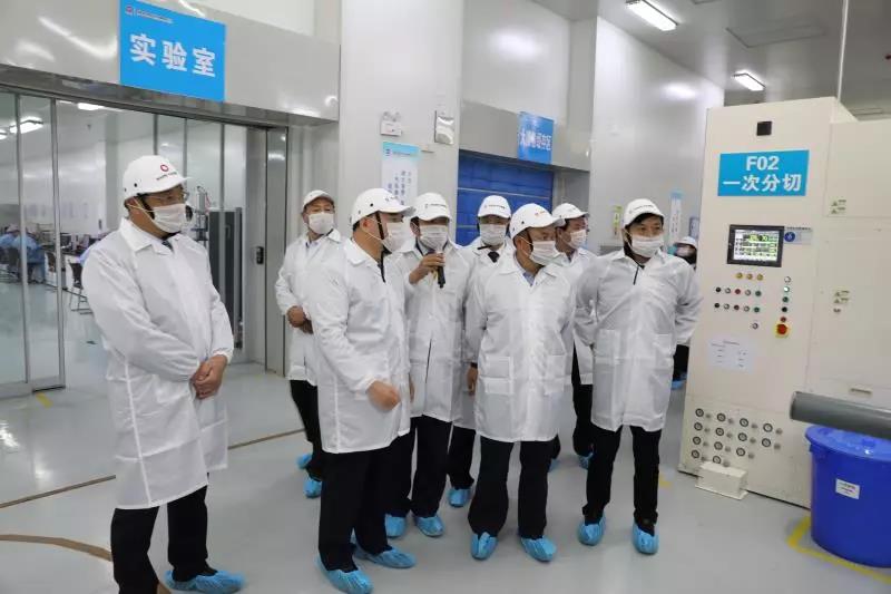 今年会·jnh(中国区)官方网站入口