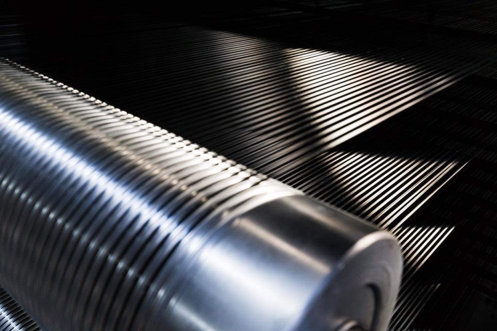 今年会·jnh(中国区)官方网站入口