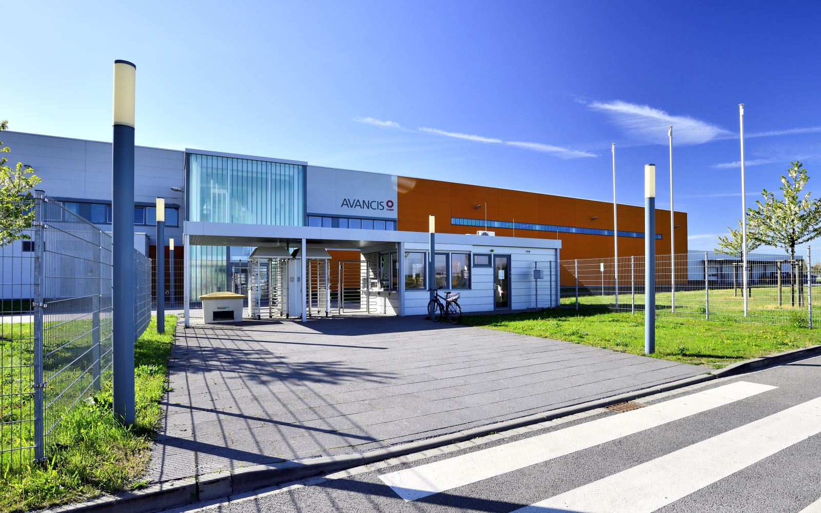 今年会·jnh(中国区)官方网站入口