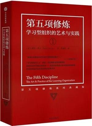 今年会·jnh(中国区)官方网站入口