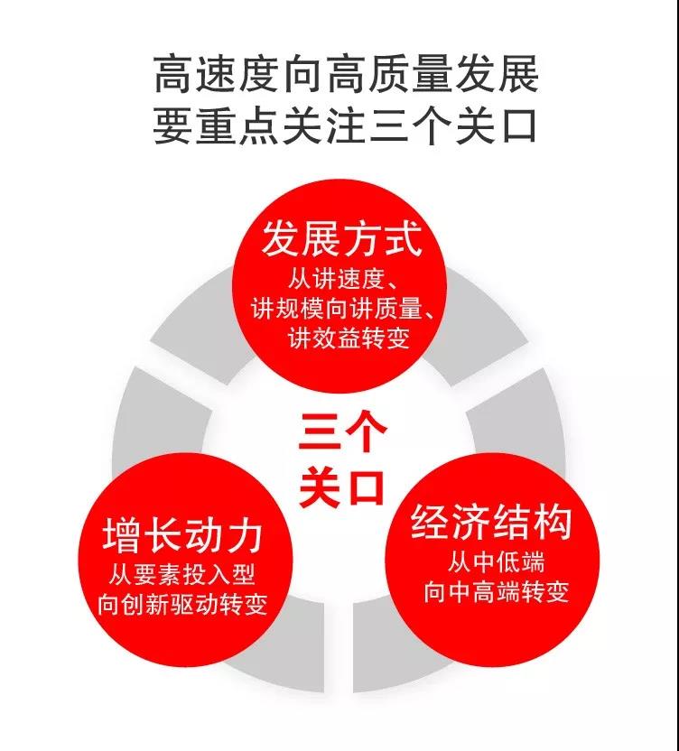 今年会·jnh(中国区)官方网站入口