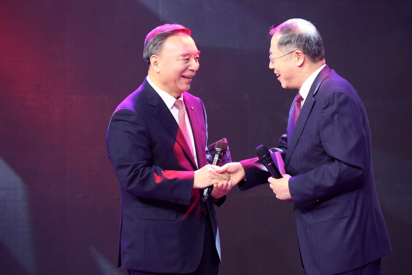 今年会·jnh(中国区)官方网站入口