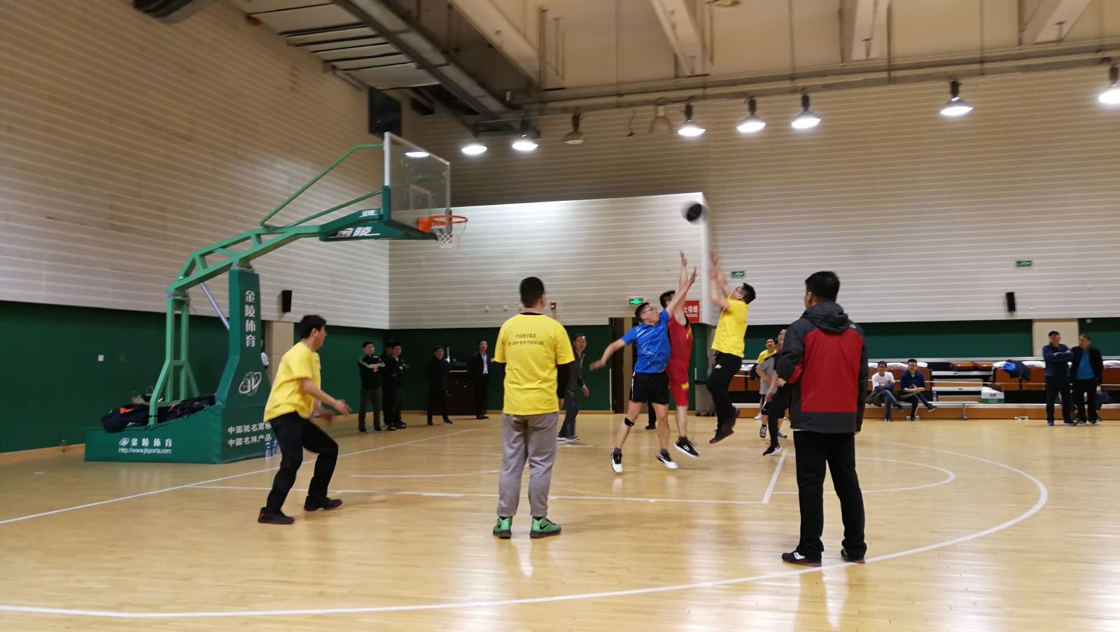 今年会·jnh(中国区)官方网站入口