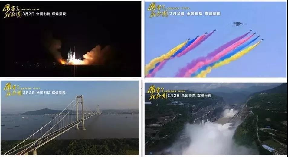 今年会·jnh(中国区)官方网站入口