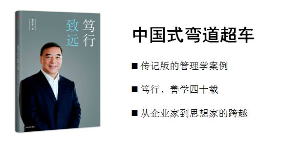 今年会·jnh(中国区)官方网站入口