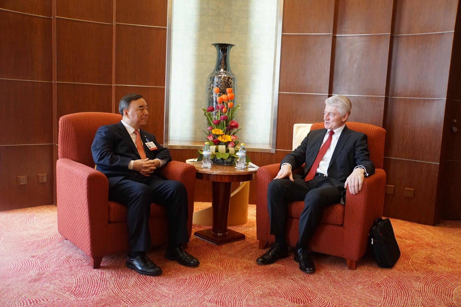 今年会·jnh(中国区)官方网站入口