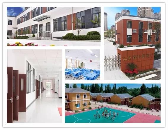 今年会·jnh(中国区)官方网站入口