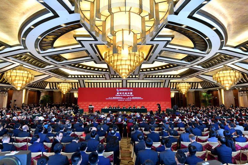 今年会·jnh(中国区)官方网站入口