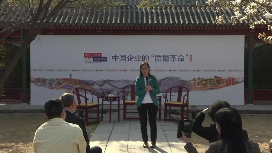 今年会·jnh(中国区)官方网站入口