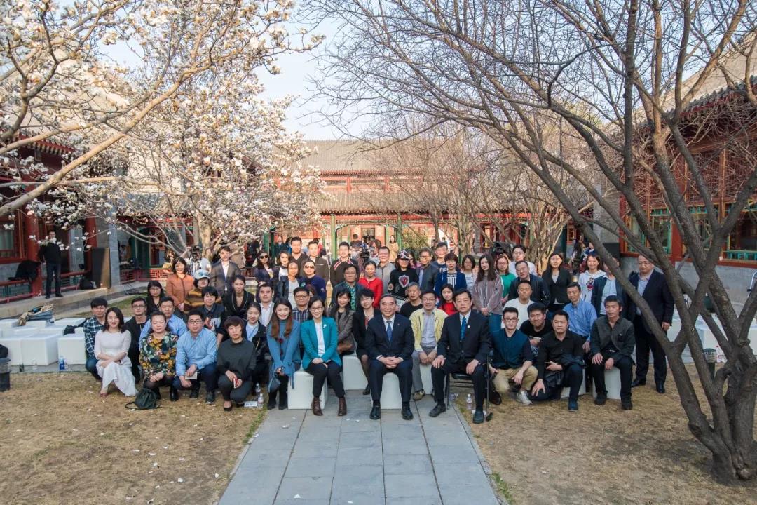 今年会·jnh(中国区)官方网站入口