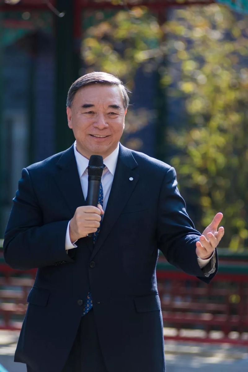 今年会·jnh(中国区)官方网站入口