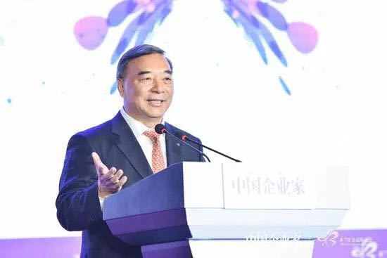 今年会·jnh(中国区)官方网站入口