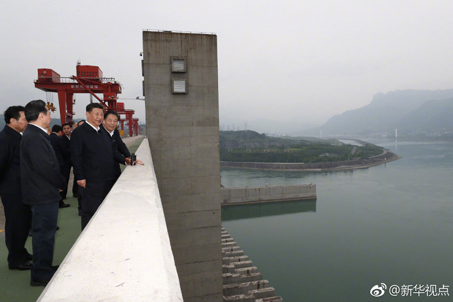 今年会·jnh(中国区)官方网站入口