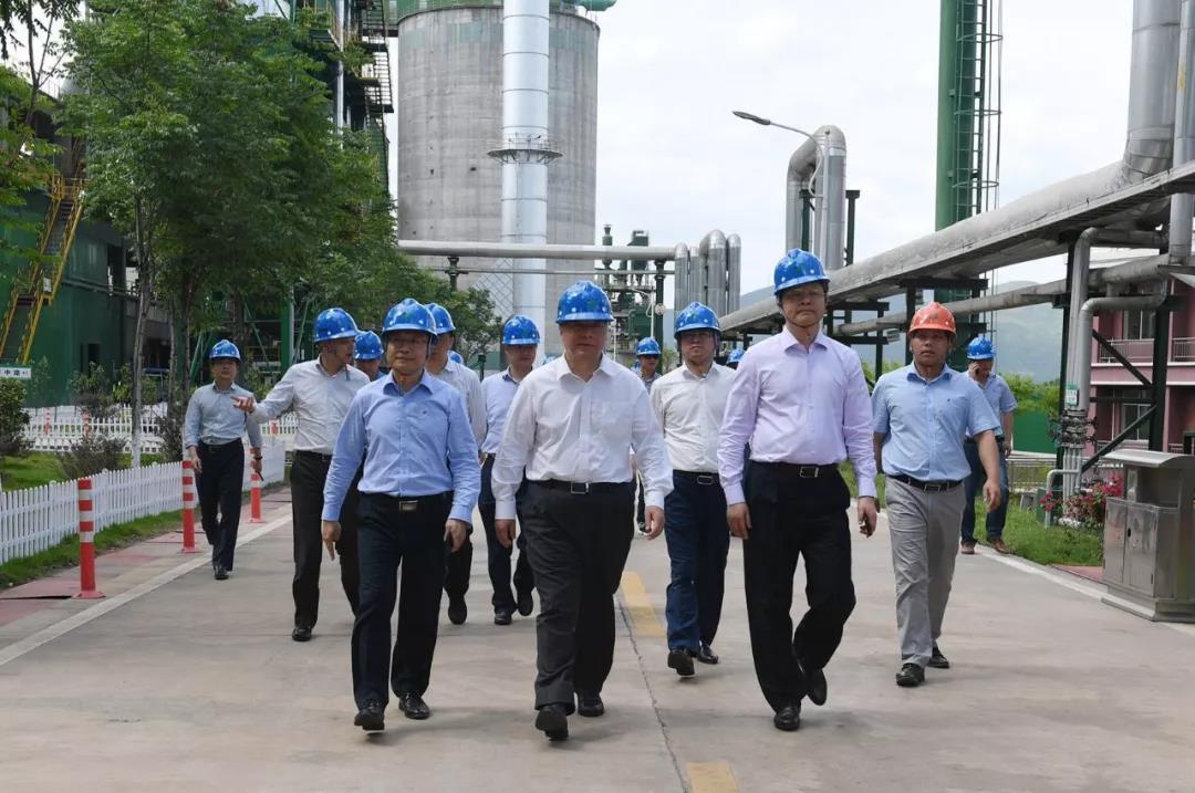 今年会·jnh(中国区)官方网站入口