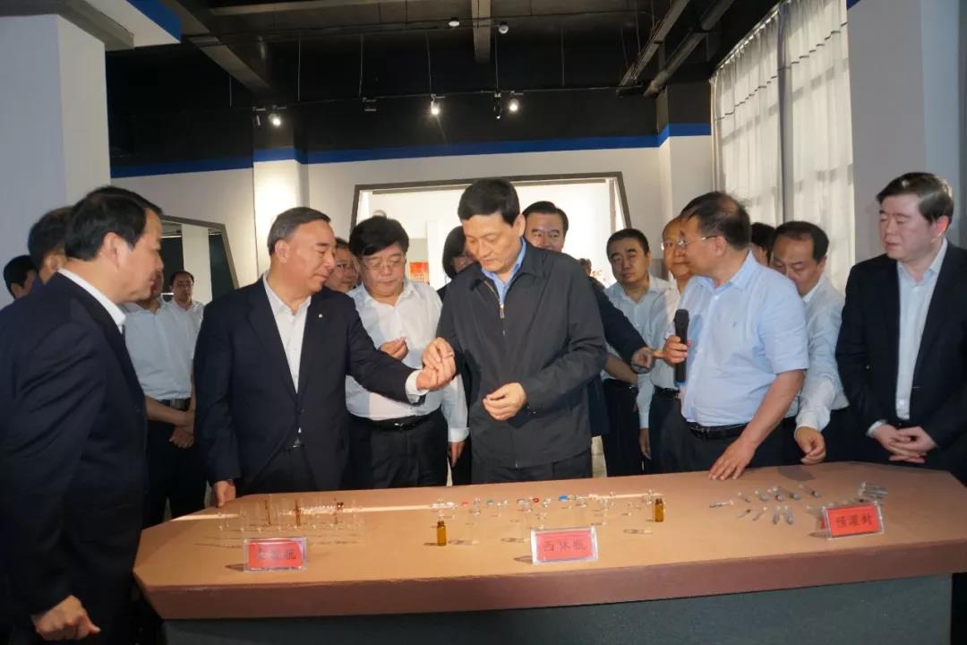 今年会·jnh(中国区)官方网站入口