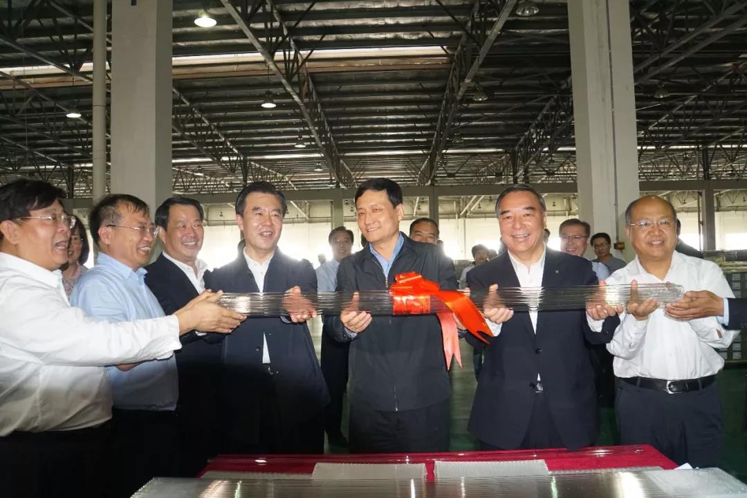 今年会·jnh(中国区)官方网站入口