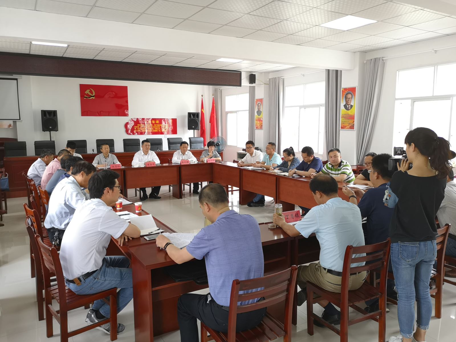 今年会·jnh(中国区)官方网站入口