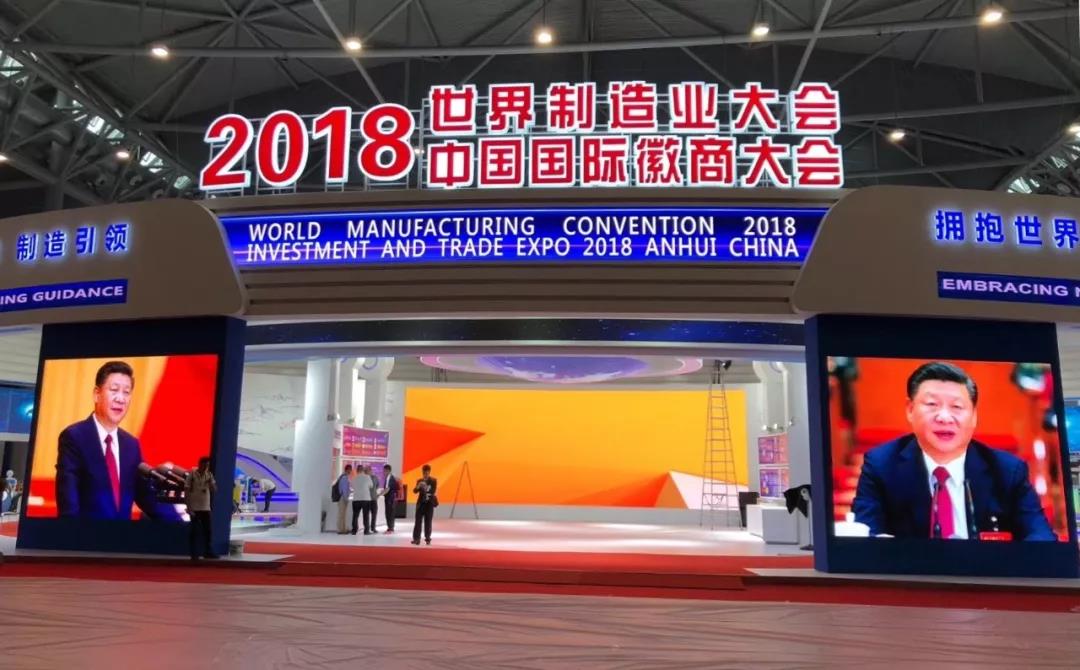 今年会·jnh(中国区)官方网站入口