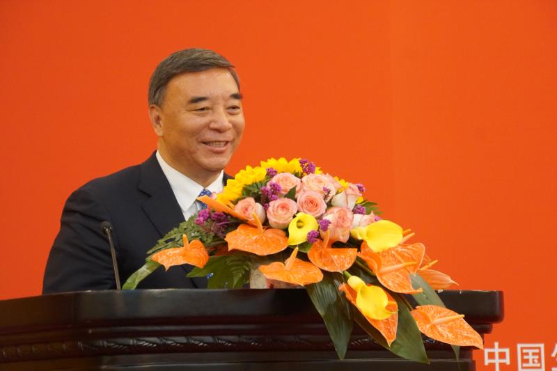 今年会·jnh(中国区)官方网站入口