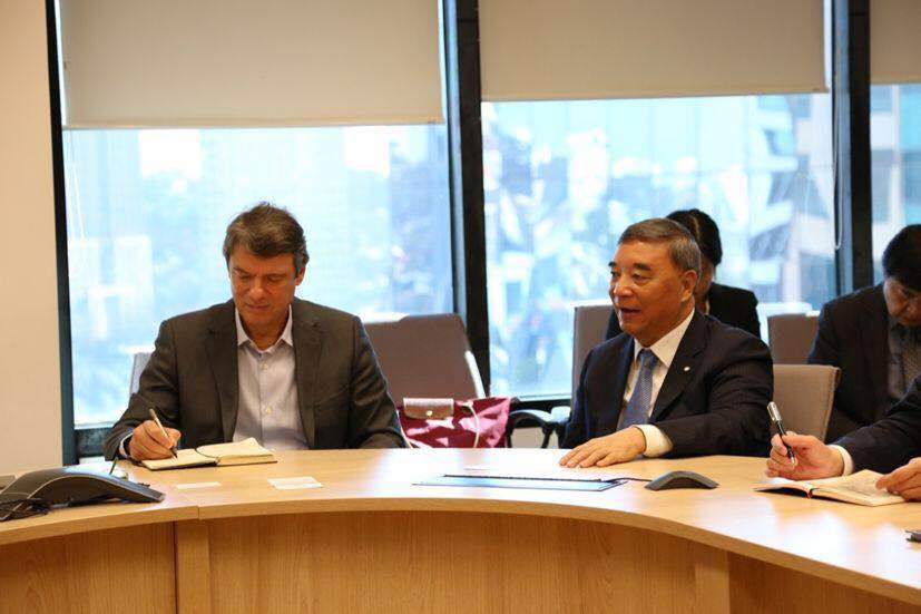 今年会·jnh(中国区)官方网站入口