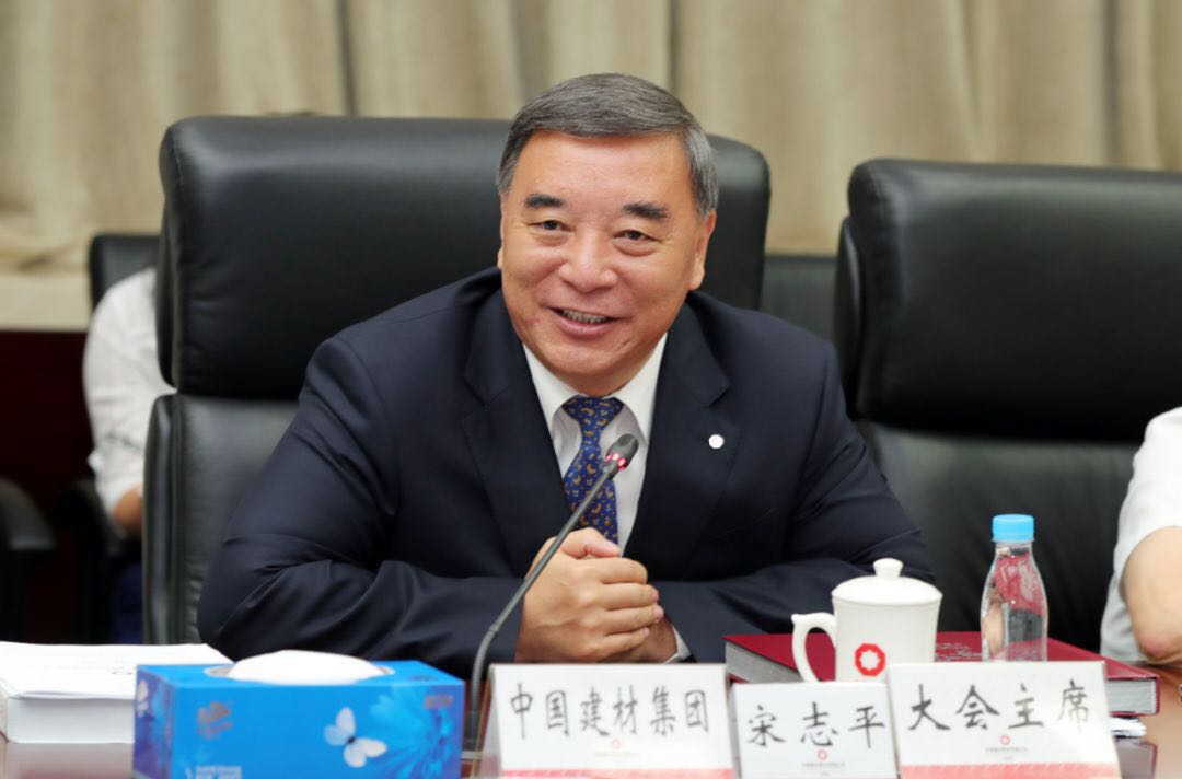 今年会·jnh(中国区)官方网站入口