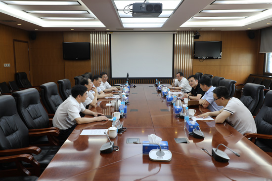 今年会·jnh(中国区)官方网站入口