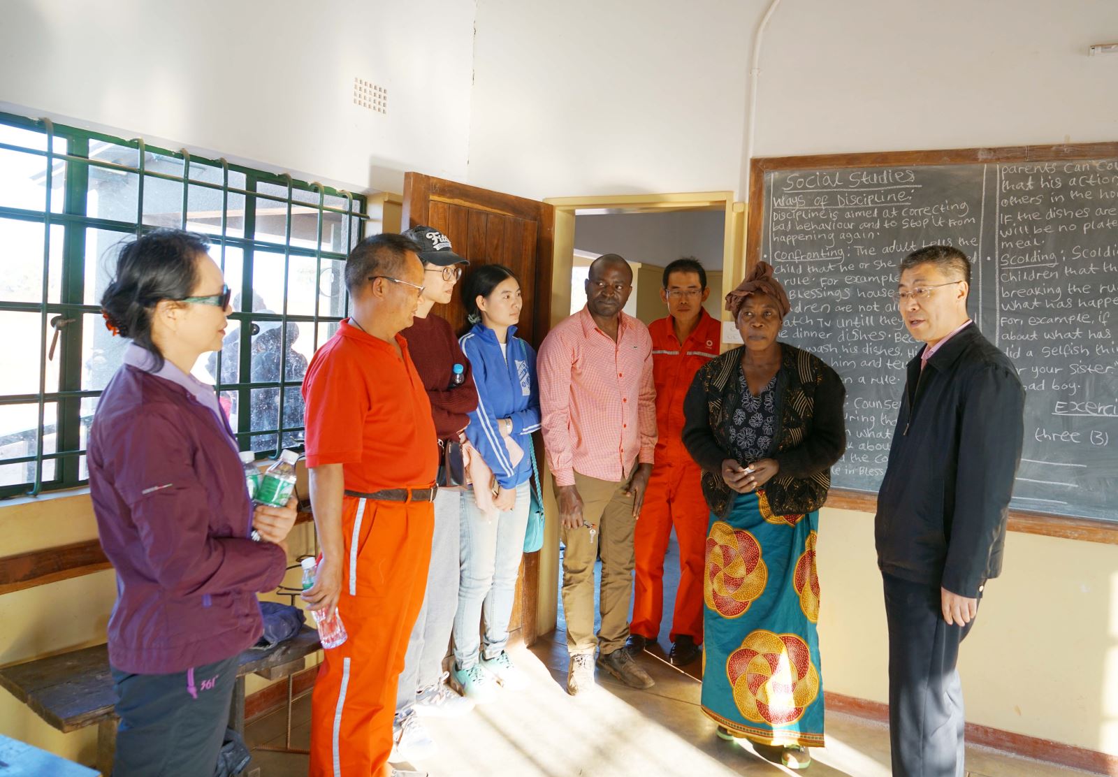 今年会·jnh(中国区)官方网站入口