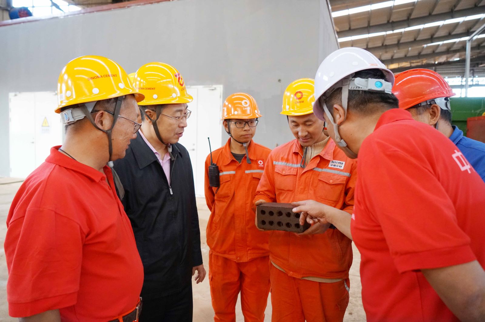 今年会·jnh(中国区)官方网站入口