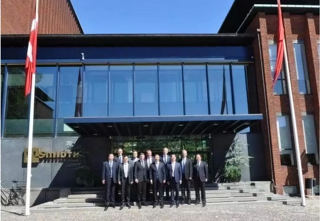 今年会·jnh(中国区)官方网站入口