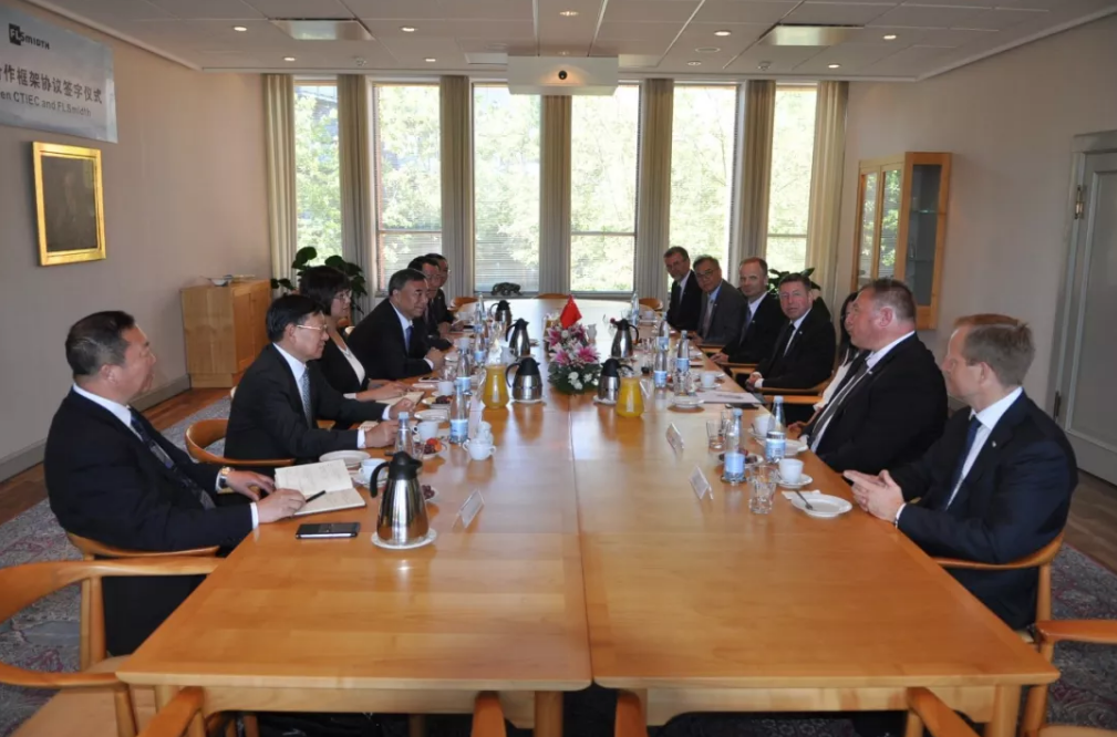 今年会·jnh(中国区)官方网站入口