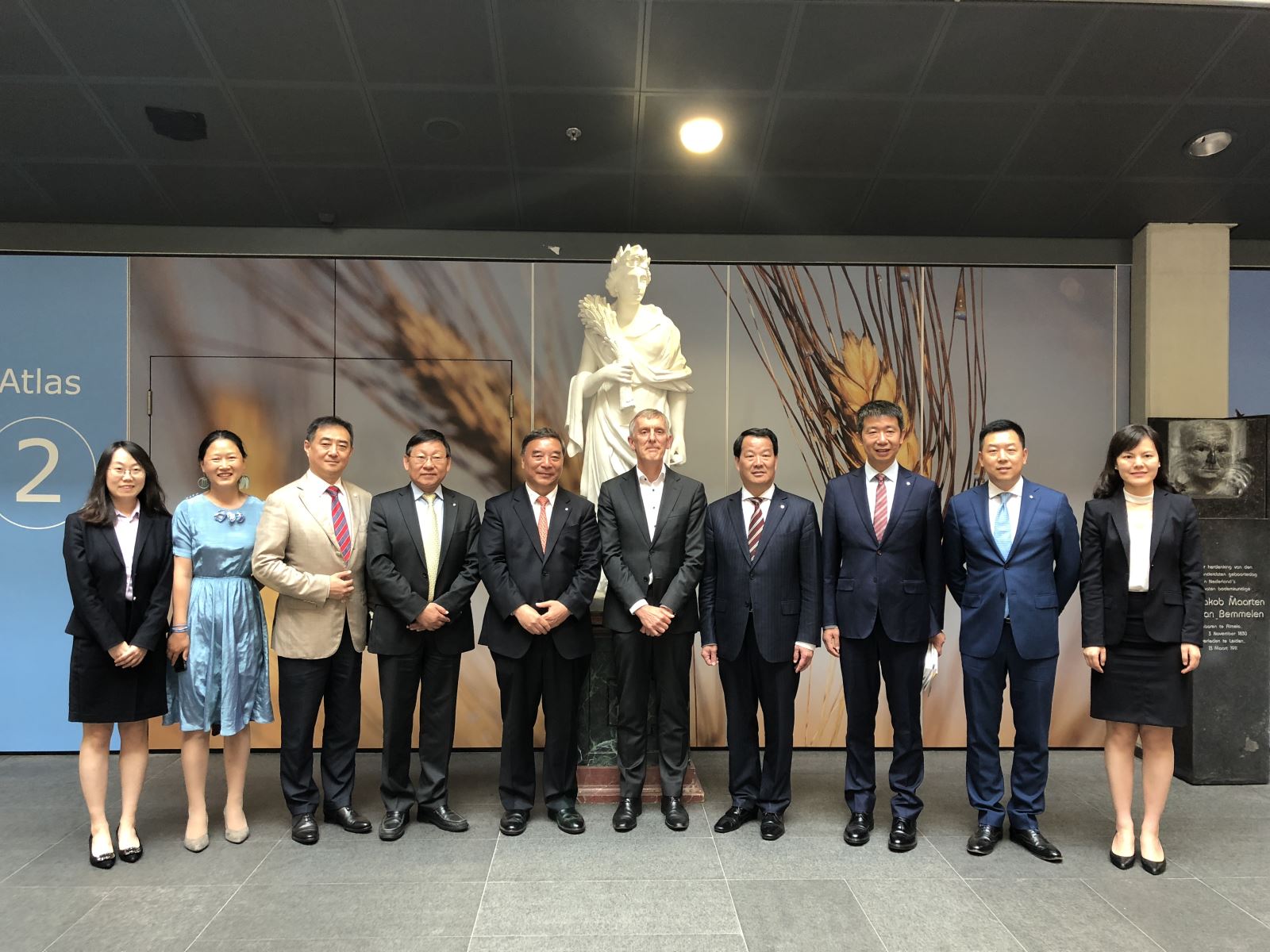 今年会·jnh(中国区)官方网站入口