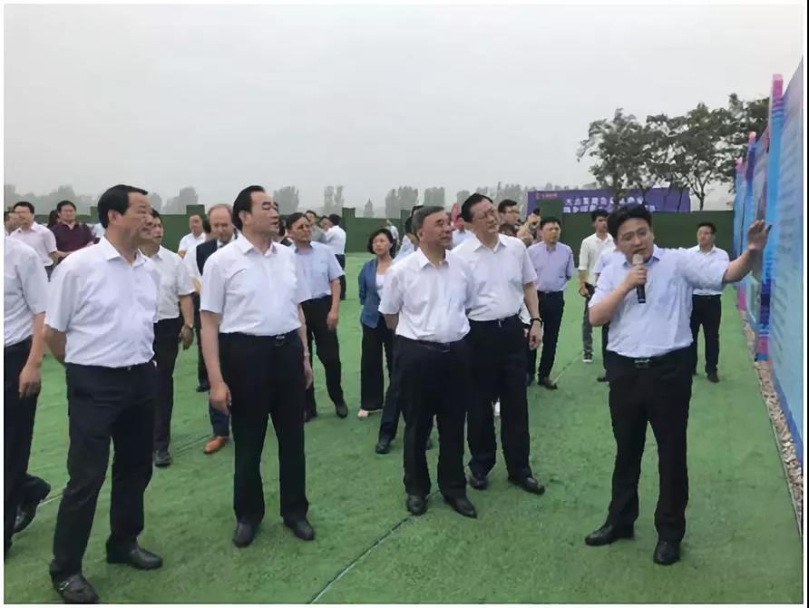 今年会·jnh(中国区)官方网站入口