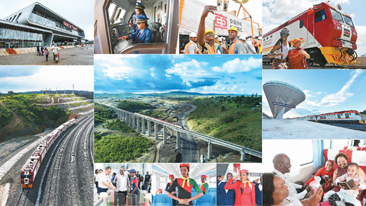 今年会·jnh(中国区)官方网站入口