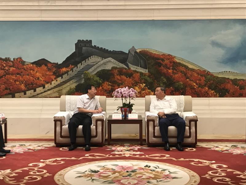 今年会·jnh(中国区)官方网站入口