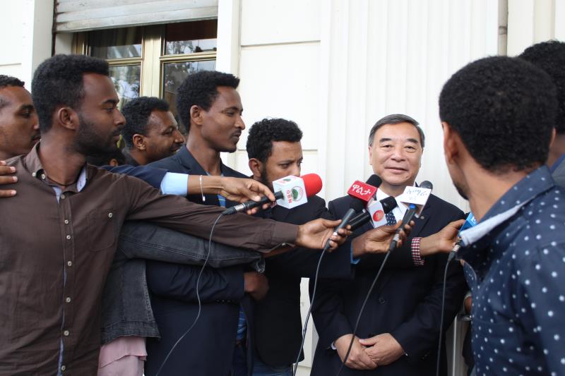 今年会·jnh(中国区)官方网站入口