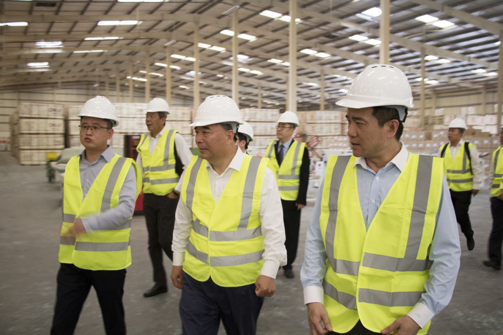 今年会·jnh(中国区)官方网站入口