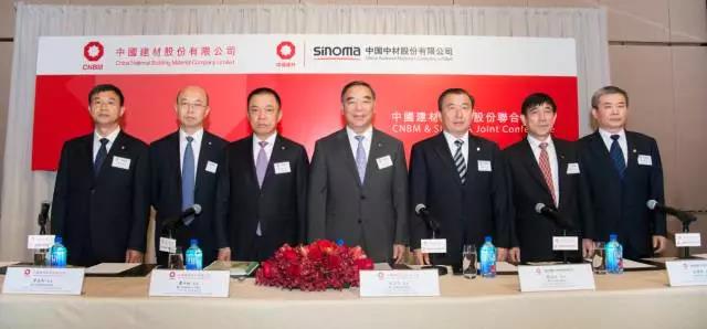 今年会·jnh(中国区)官方网站入口