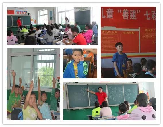 今年会·jnh(中国区)官方网站入口