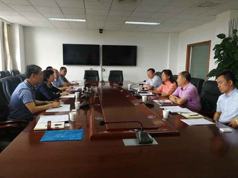 今年会·jnh(中国区)官方网站入口