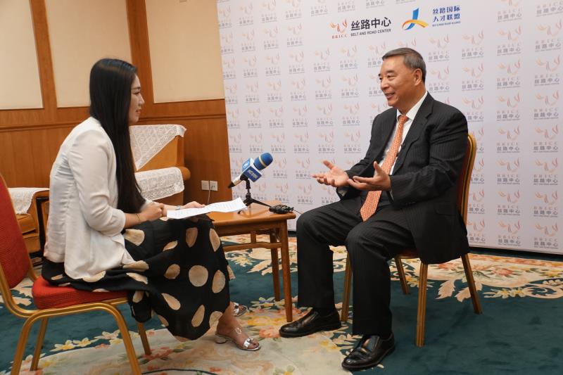 今年会·jnh(中国区)官方网站入口