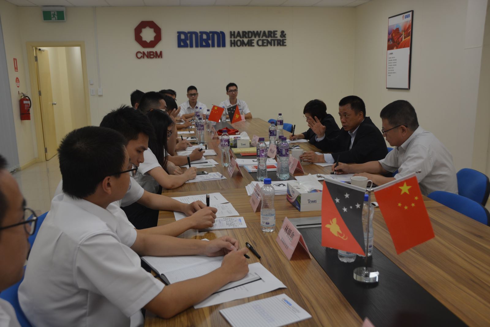 今年会·jnh(中国区)官方网站入口