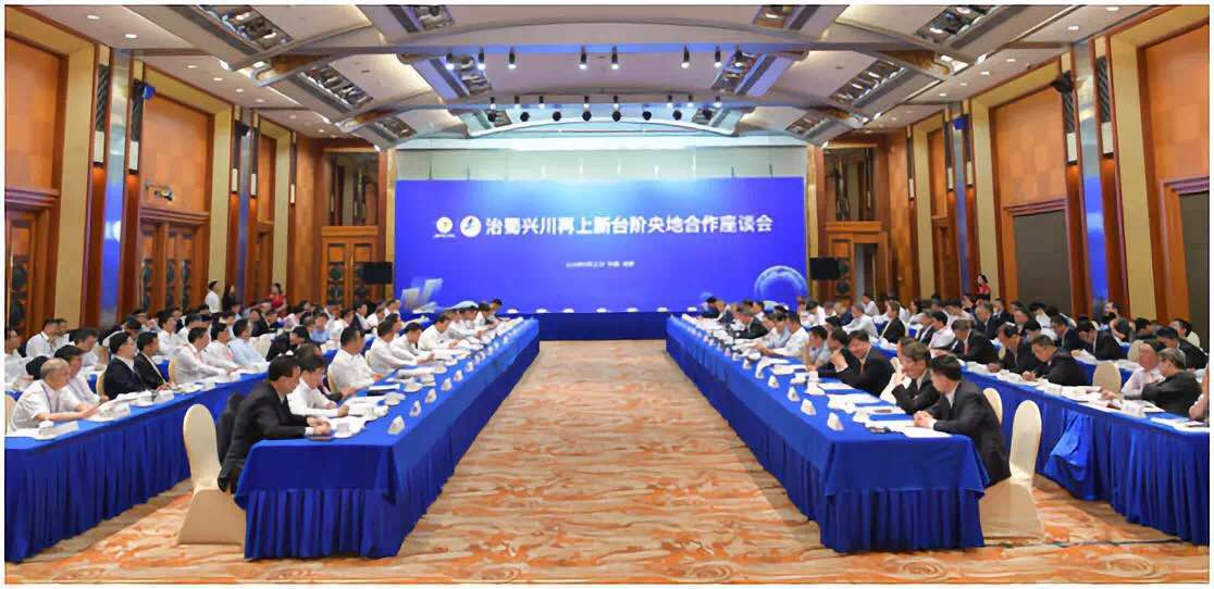 今年会·jnh(中国区)官方网站入口