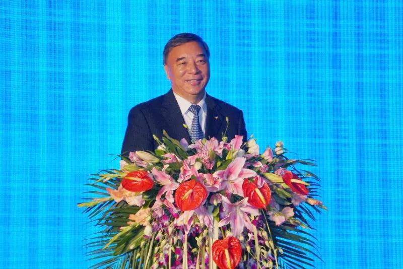 今年会·jnh(中国区)官方网站入口