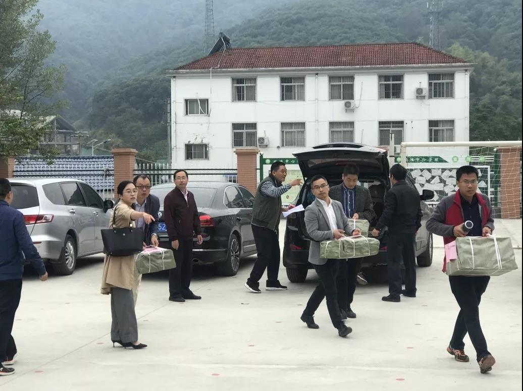 今年会·jnh(中国区)官方网站入口