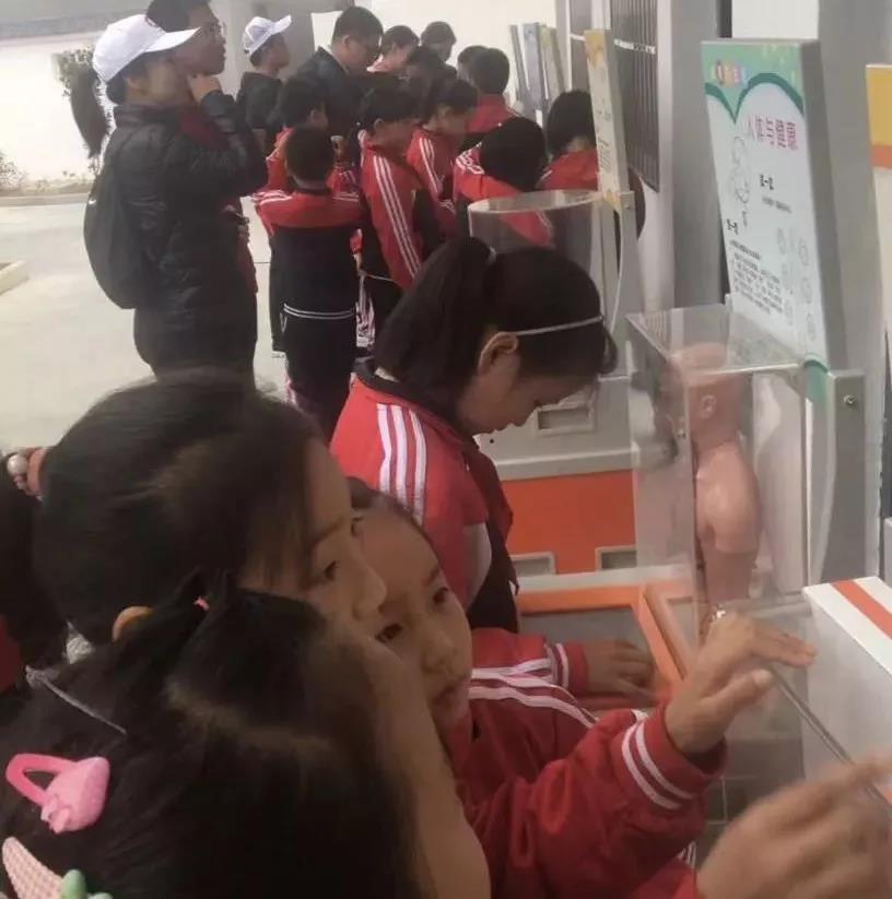 今年会·jnh(中国区)官方网站入口