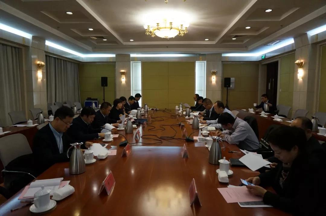 今年会·jnh(中国区)官方网站入口