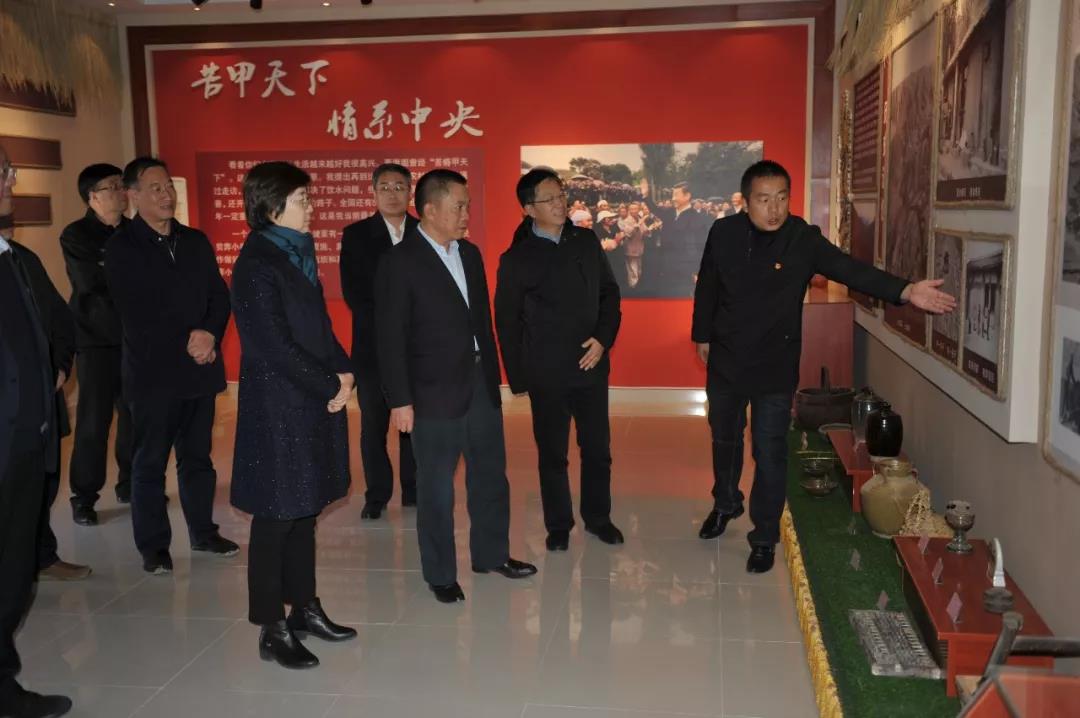 今年会·jnh(中国区)官方网站入口